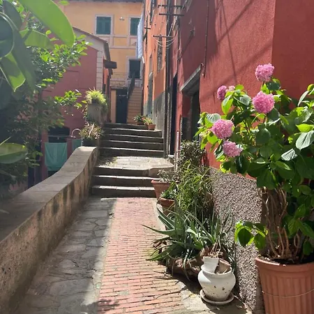 A Ca Du Kubla *