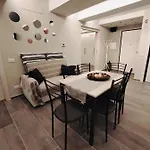 Apartman A Ca Du Kubla