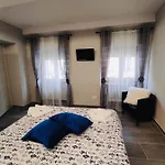 A Ca Du Kubla *