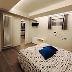 Apartman A Ca Du Kubla
