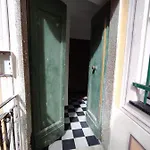 Apartman A Ca Du Kubla Monterosso al Mare