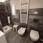 Apartman A Ca Du Kubla *