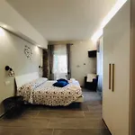 A Ca Du Kubla Apartman