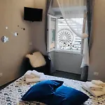 A Ca Du Kubla Apartman Monterosso al Mare
