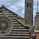 A Ca Du Kubla