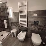 Apartman A Ca Du Kubla Monterosso al Mare