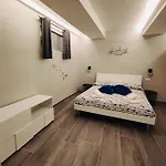 A Ca Du Kubla Apartman