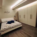 A Ca Du Kubla Monterosso al Mare