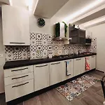 A Ca Du Kubla Apartman *