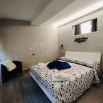 A Ca Du Kubla Monterosso al Mare