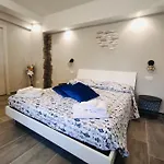 A Ca Du Kubla Apartman *
