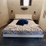 A Ca Du Kubla Apartman *