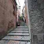 Apartman A Ca Du Kubla *