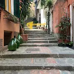Apartman A Ca Du Kubla
