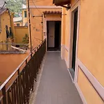A Ca Du Kubla Apartman