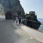 Apartman A Ca Du Kubla Monterosso al Mare