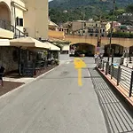 A Ca Du Kubla Monterosso al Mare