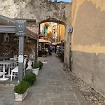 Apartman A Ca Du Kubla Monterosso al Mare