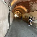 A Ca Du Kubla *