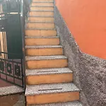 A Ca Du Kubla Apartman Monterosso al Mare