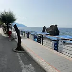 A Ca Du Kubla Apartman *