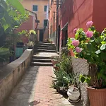 A Ca Du Kubla *