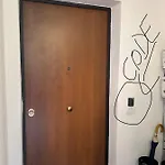 Apartman A Ca Du Kubla *