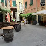 A Ca Du Kubla