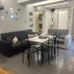A Ca Du Kubla Apartman *