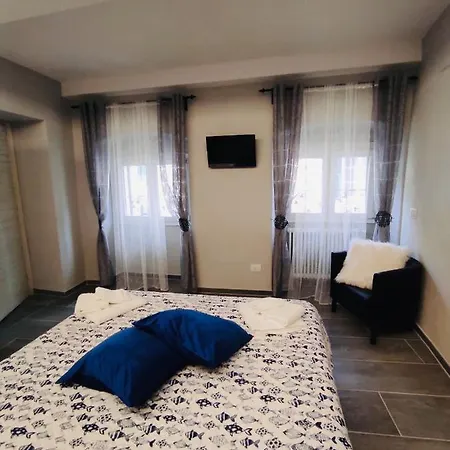 A Ca Du Kubla *