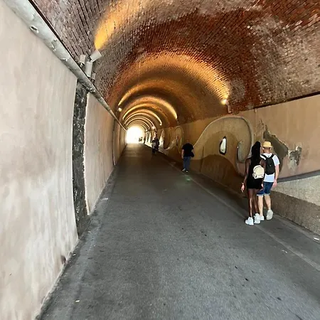 A Ca Du Kubla *